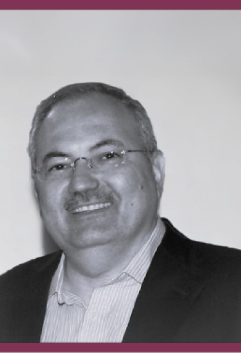 Mr. Jawadat Al Shawwa