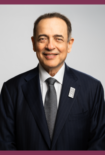 د. نبيل هاني القدومي