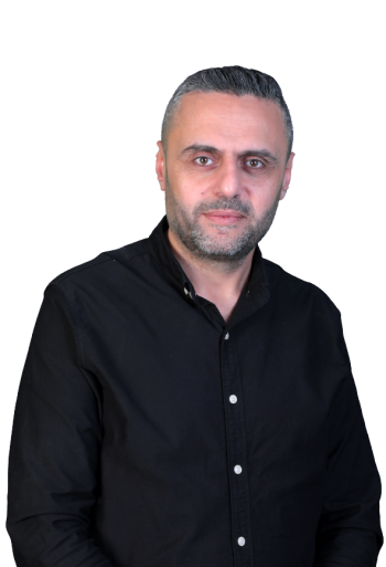 اسامة براهمة